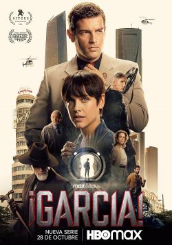 GarcÃa! (2022)