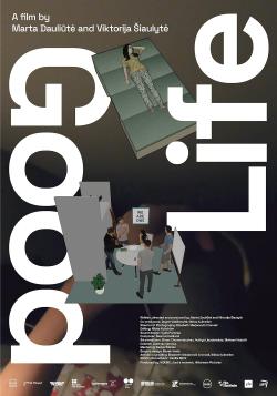 Good Life (2023)