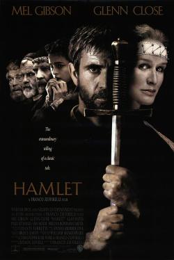 Hamlet (1991)