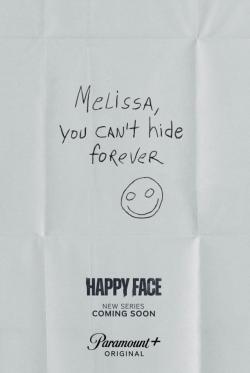Happy Face (2025)