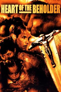 Heart of the Beholder (2005)