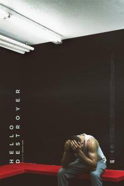 Hello Destroyer (2017)