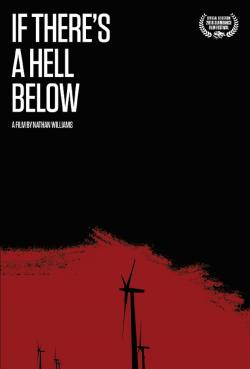 If There's a Hell Below (2016)