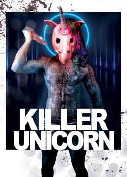 Killer Unicorn (2019)