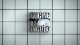 Kitchen Nightmares (IT) 2013