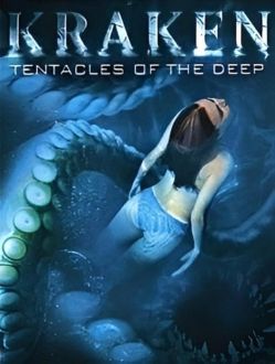 Kraken: Tentacles of the Deep (2006)