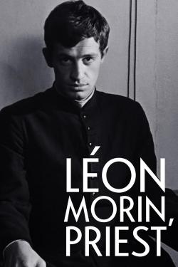 Léon Morin, Priest (1961)