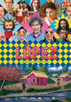 López (2021)