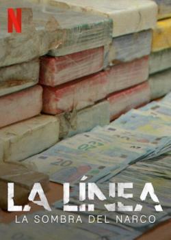 La LÃnea: Shadow of Narco (2020)