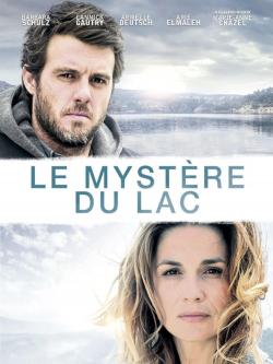 Le mystère du lac (2015)
