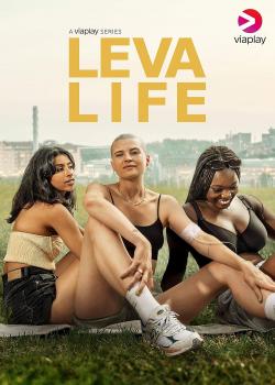 Leva Life (2023)