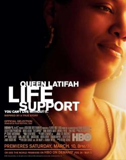 Life Support (2008)