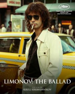 Longlegs: Coleccionista de almas