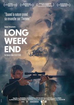 Long Weekend (1979)