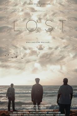 Lost (2018)