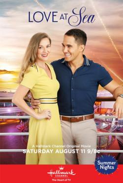 Love at Sea (2018)