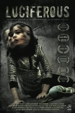 Luciferous (2016)