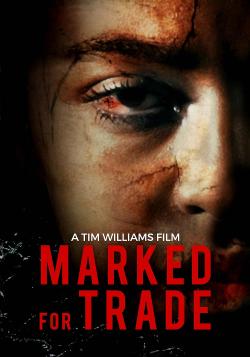 Marked for Trade (2019)