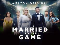 Married To The Game (2024)