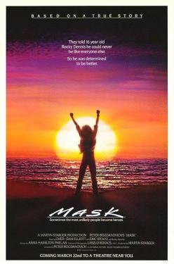 Mask (1985)