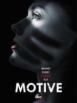 Motive (2013)