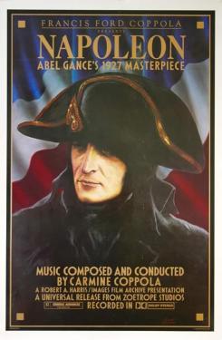 Napoleon (1929)