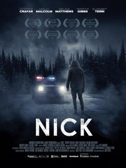 Nick (2016)