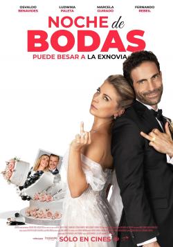Noche de Bodas (2024)