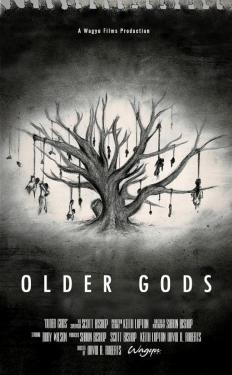Older Gods (2023)