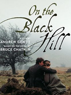 On the Black Hill (1988)