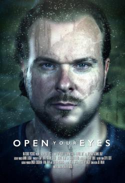 Open Your Eyes (2021)
