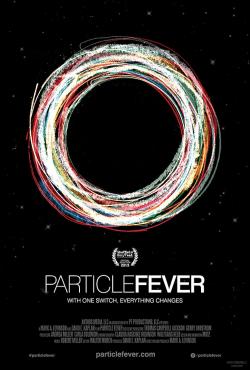 Particle Fever (2014)