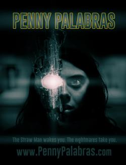 Penny Palabras (2018)