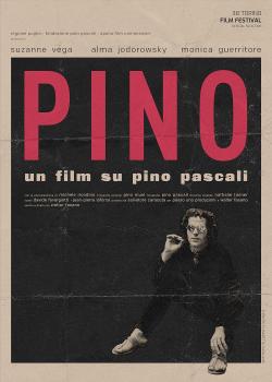 Pino (2021)