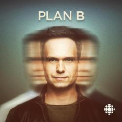 Plan B (2023)