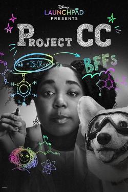 Project CC (2023)