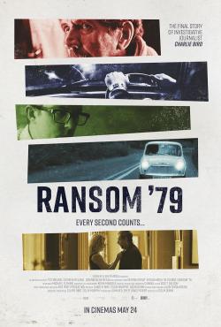 Ransom '79 (2024)