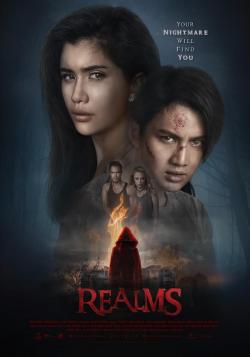 Realms (2019)