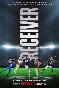 Receiver (2024)