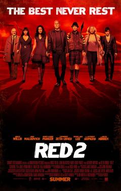 RED 2 (2013)