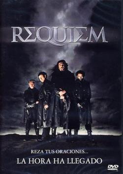 Requiem (2001)