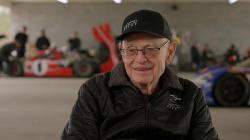 Resurrecting Legends: The Rebirth of the MK IV (2025)