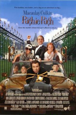 Richie Rich (1994)