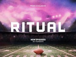 Ritual (2017)