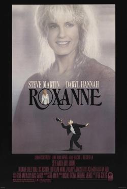 Roxanne (1987)