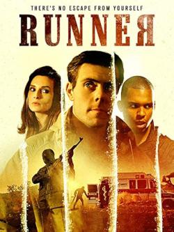 Runner (2018)