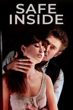 Safe Inside (2019)