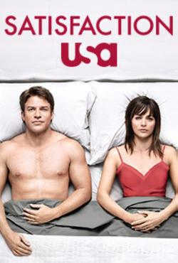 Satisfaction (2014)