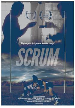 Scrum (2015)