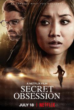 Secret Obsession (2019)